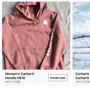 IN SEARCH OF THIS EXACT SWEATSHIRT SIZE MEDIUM!!